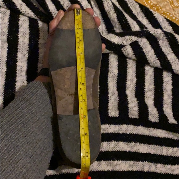 Veto Cuoio leather shoes - Picture 4 of 4